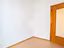 Immagine 19