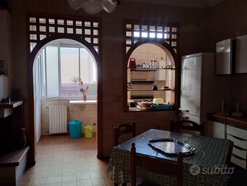 Appartamento Brindisi [MD353ARG]