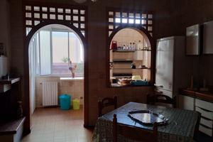 Appartamento Brindisi [MD353ARG]