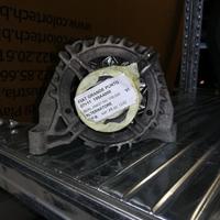 Alternatore FIAT GRANDE PUNTO 1242cc benzina 2007