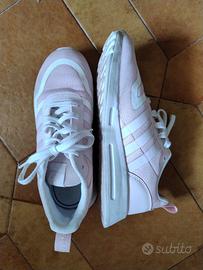 Scarpe da ginnastica taglia 35