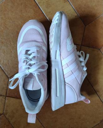 Scarpe da ginnastica taglia 35