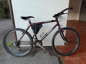 MTB 26"