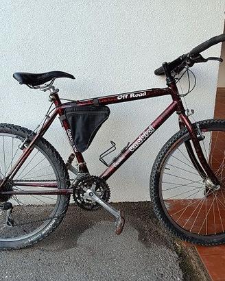 MTB 26"