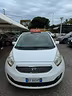 kia-venga-1-6-crdi-vgt-tx