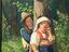 Immagine 5