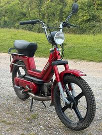 Piaggio si conservato pronto monferraglia