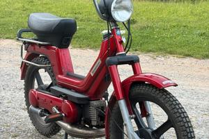 Piaggio si conservato pronto monferraglia