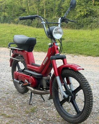 Piaggio si conservato pronto monferraglia