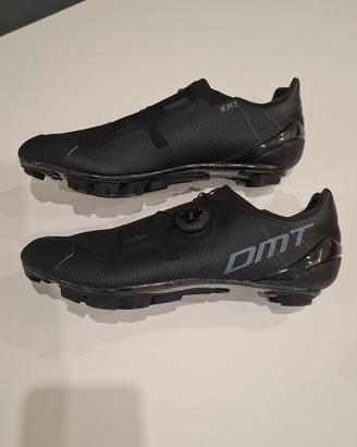 scarpa ciclismo dmt mk3 n 45
