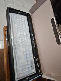 EPOMAKER TH 108 V2 PRO