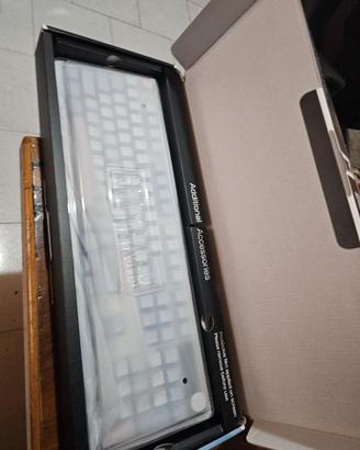 EPOMAKER TH 108 V2 PRO