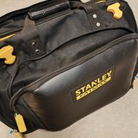 Borsa porta utensili