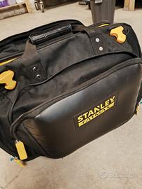 Borsa porta utensili