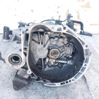 M71671 CAMBIO MANUALE 5M KIA PICANTO I REST (SA) 1