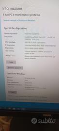 Pc / completo !!