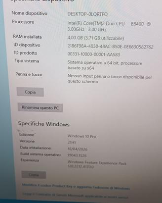 Pc / completo !!