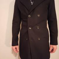 cappotto imperial