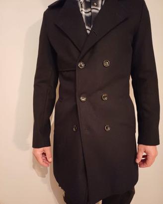 cappotto imperial