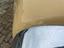 Immagine 14