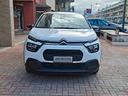 citroen-c3-bluehdi-100-s-s-feel