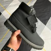 Botas Timberland Premiun 6 - Talla 40