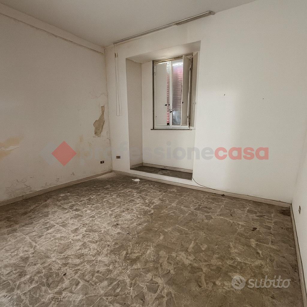 Appartamento – Taranto - Vista 5