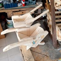 carioline porta vaso