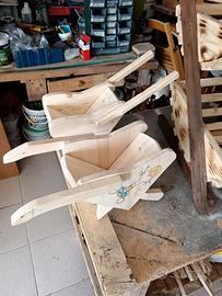 carioline porta vaso