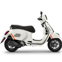 Piaggio Vespa 310 GTS Super Sport