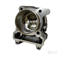 Cilindro YAMAHA X-CITY 250/ MAJESTY 250