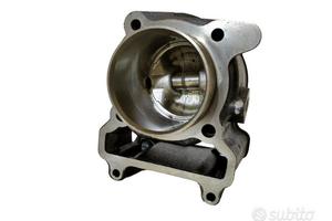 Cilindro YAMAHA X-CITY 250/ MAJESTY 250