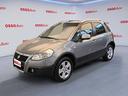 fiat-sedici-1-6-benzina-107-hp-4wd-dynamic-co-