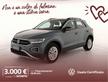 Volkswagen T-Roc 2.0 tdi life 115cv