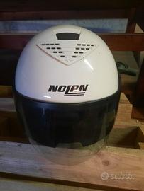 casco 