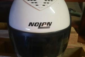 casco 