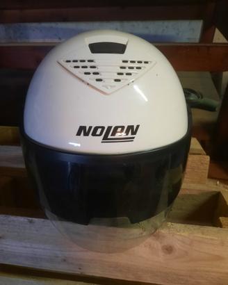 casco 