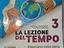 Immagine 1