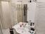 Immagine 24