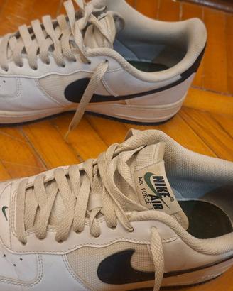 Scarpe Nike air n43