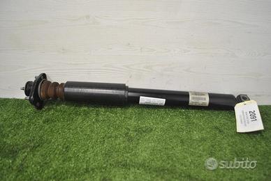 BMW Z4 E89 Ammortizzatore posteriore | 2091