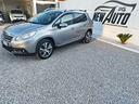 peugeot-2008-bluehdi-120-s-s-allure