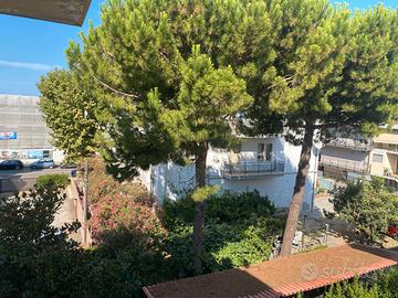 Appartamento Francavilla Al Mare