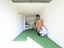 Immagine 24