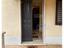 Immagine 8