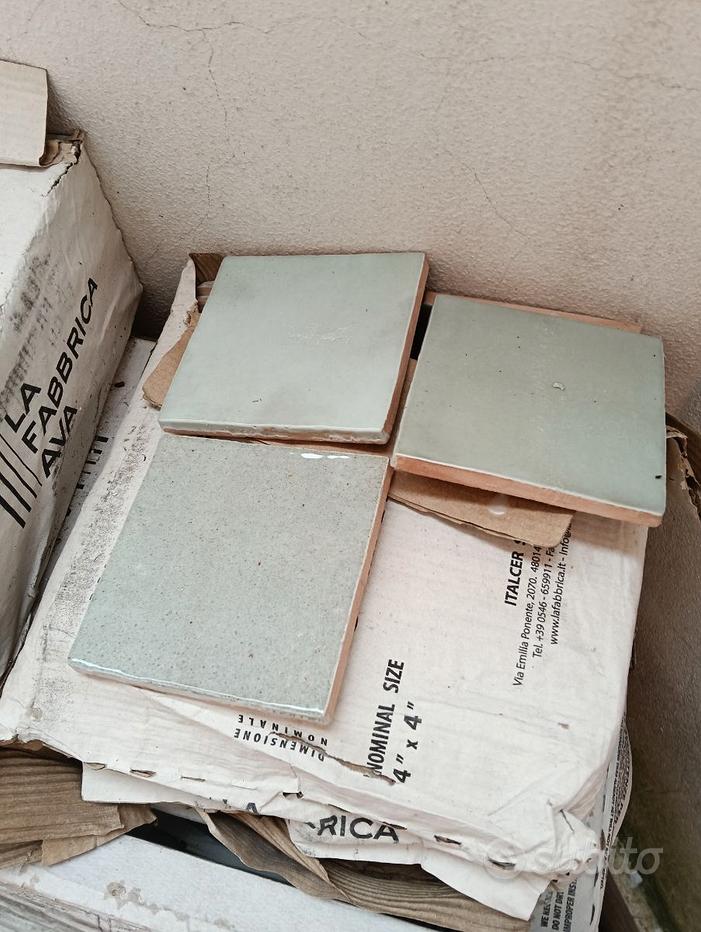 Fabbrica cucine Mobili usati Roma