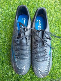 Scarpe da calcio