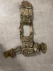 Crye Precision JPC 1.0