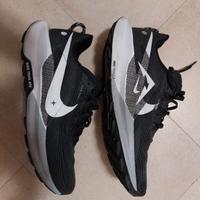 Nike Performance
PEGASUS TRAIL 5