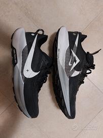 Nike Performance
PEGASUS TRAIL 5